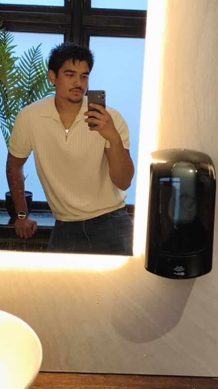 Billede af Jonas - ID: 166648 - Billede nr: 655146