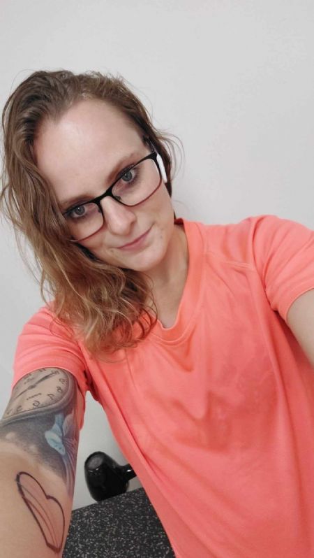 Profilbillede af Mia F- ID: 166656 - Billede nr: 544102