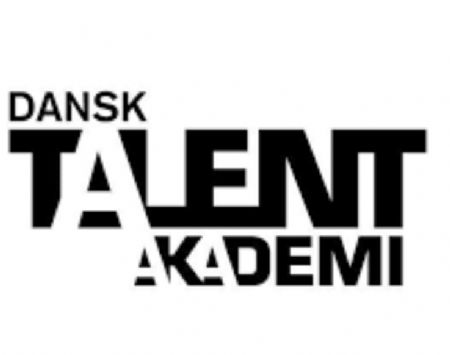 Profilbillede af Maja O- ID: 166670 - Billede nr: 544139