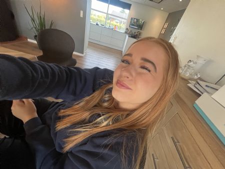 Profilbillede af Clara B- ID: 166680 - Billede nr: 573023