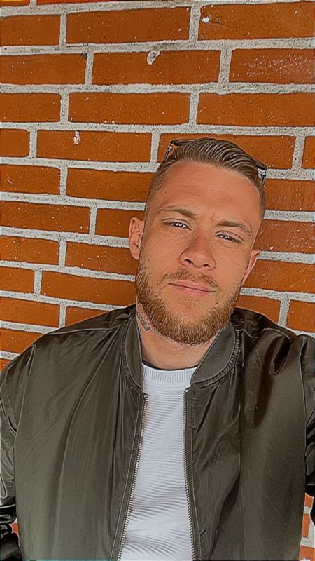 Billede af Mickey - ID: 166687 - Billede nr: 636776