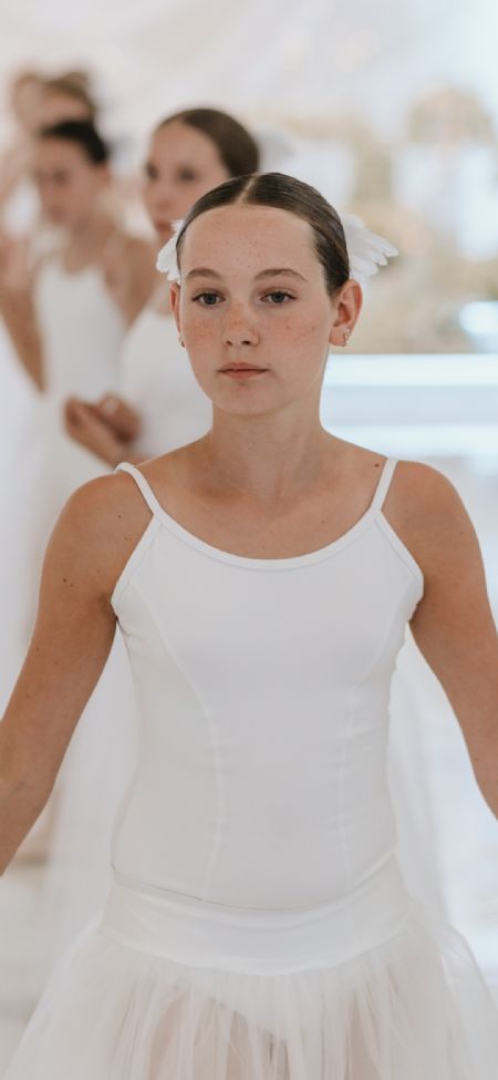 Profilbillede af Leonora L- ID: 166692 - Billede nr: 658057