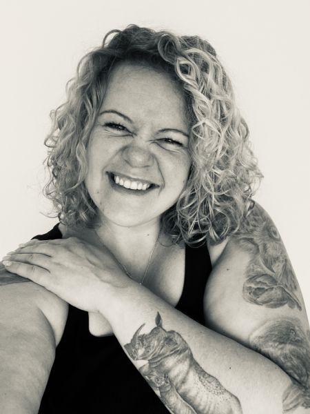 Profilbillede af Silvia S- ID: 166694 - Billede nr: 547971
