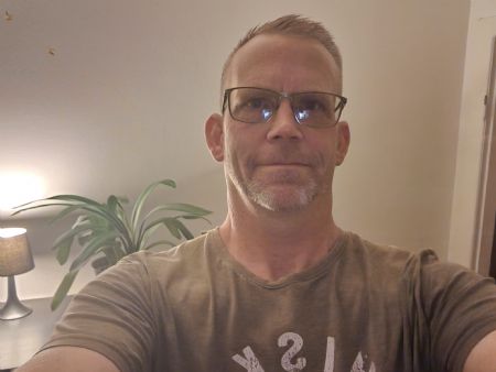 Profilbillede af Kenneth L- ID: 166703 - Billede nr: 545065