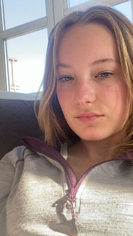 Profilbillede af Anneli H- ID: 166710 - Billede nr: 544408