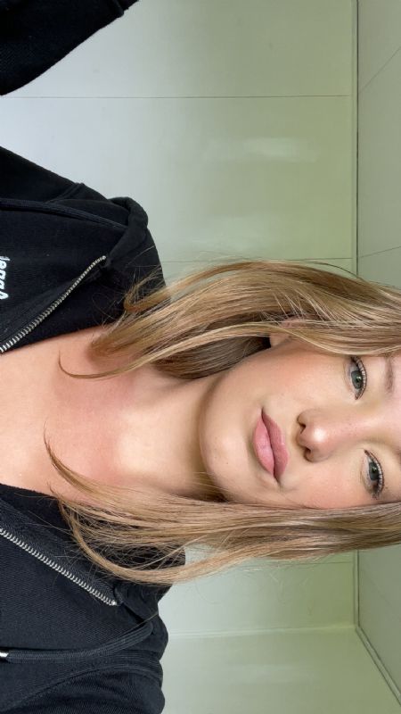 Profilbillede af Anneli H- ID: 166710 - Billede nr: 627780