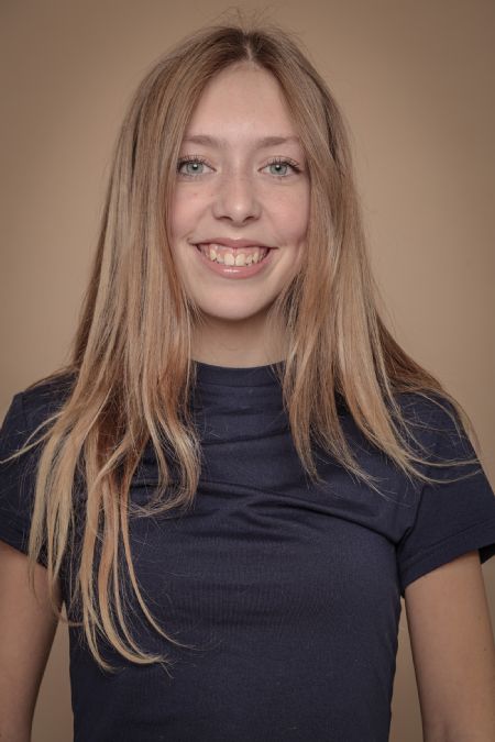 Billede af Maja - ID: 166722 - Billede nr: 641317