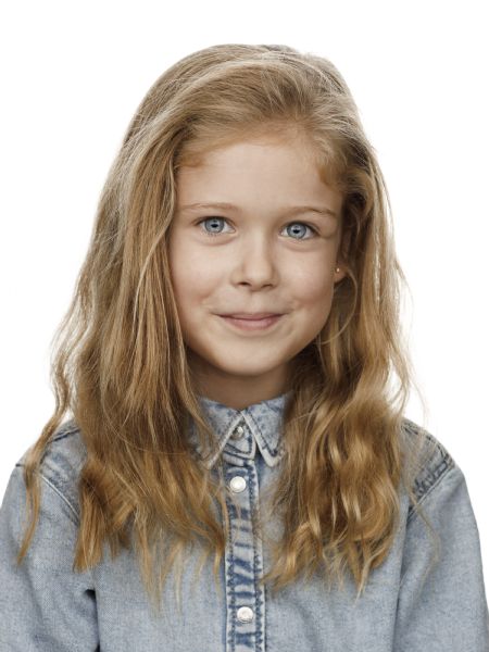 Profilbillede af Camille G- ID: 166733 - Billede nr: 590460