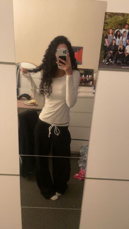 Billede af Linda - ID: 166737 - Billede nr: 676937