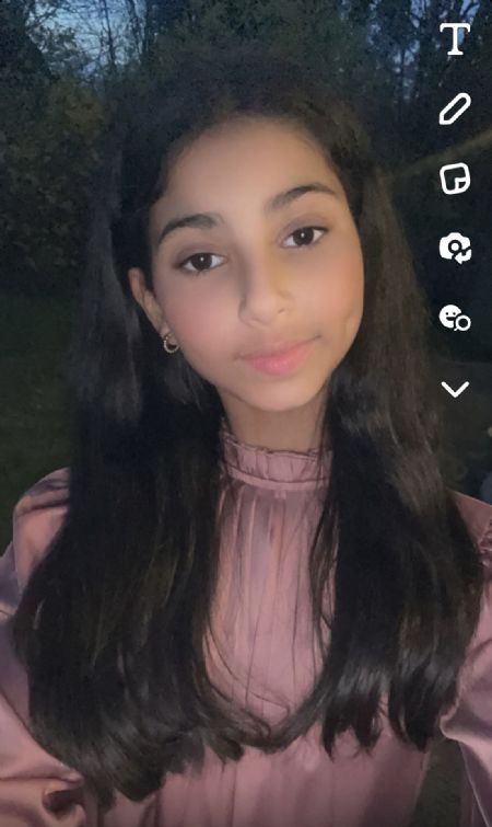 Profilbillede af Linda H- ID: 166737 - Billede nr: 544536