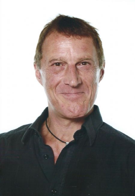 Profilbillede af Erwin V- ID: 166743 - Billede nr: 544517