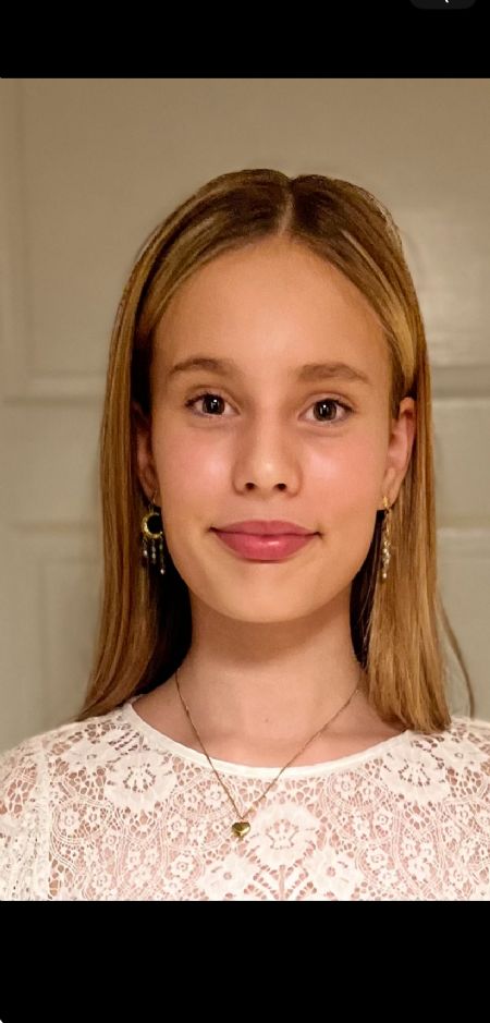 Profilbillede af Bjørk B- ID: 166744 - Billede nr: 598049