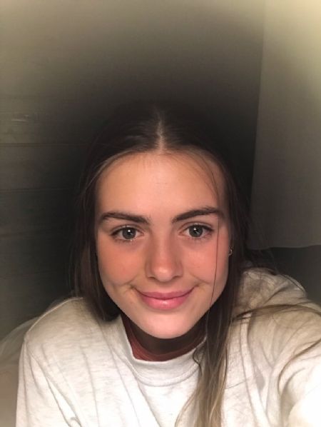 Profilbillede af Mie D- ID: 166745 - Billede nr: 546453