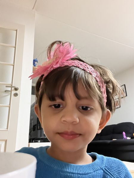 Profilbillede af Jaspreet S- ID: 166746 - Billede nr: 546471
