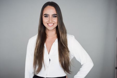 Profilbillede af Sabine H- ID: 166752 - Billede nr: 544534