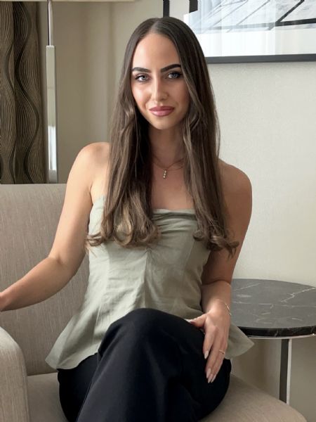 Profilbillede af Sabine O- ID: 166752 - Billede nr: 646747