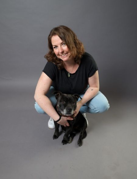 Profilbillede af Louise V- ID: 166772 - Billede nr: 666448