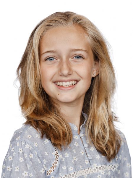 Profilbillede af Emilie J- ID: 166779 - Billede nr: 544629
