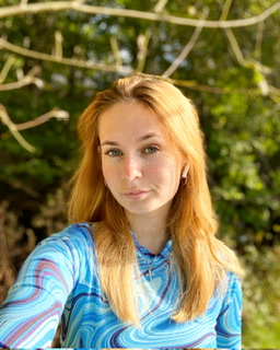 Profilbillede af Lisa N- ID: 166783 - Billede nr: 544636