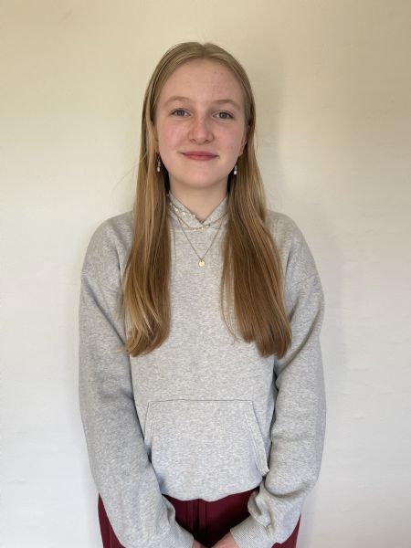 Profilbillede af Anna L- ID: 166785 - Billede nr: 609373