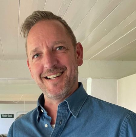 Profilbillede af Claus B- ID: 166786 - Billede nr: 544643