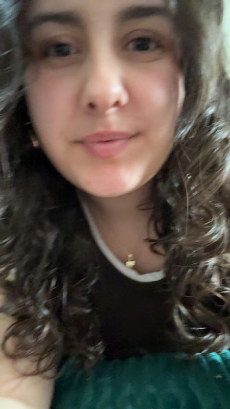 Profilbillede af Vera-alia G- ID: 166792 - Billede nr: 666928