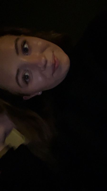 Profilbillede af Frida M- ID: 166797 - Billede nr: 600264