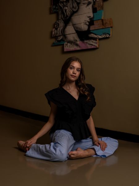 Billede af Laura - ID: 166806 - Billede nr: 637979