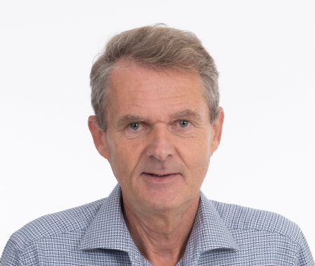Profilbillede af Torsten E- ID: 166807 - Billede nr: 566231