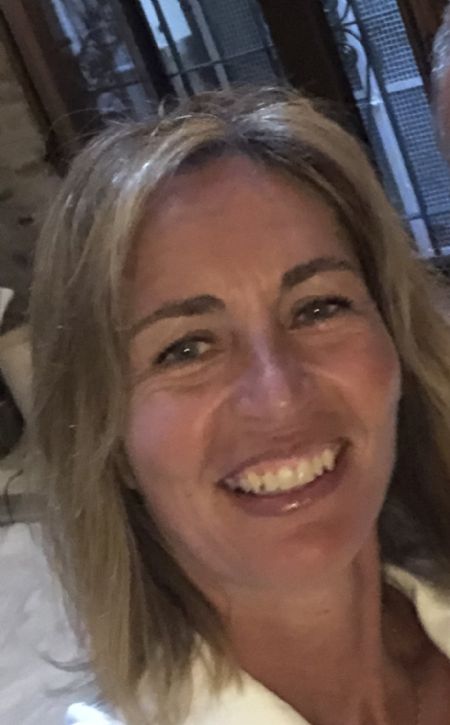 Profilbillede af Marlene E- ID: 166817 - Billede nr: 544718