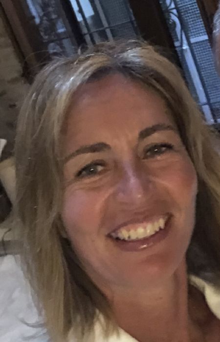 Profilbillede af Marlene E- ID: 166817 - Billede nr: 649523