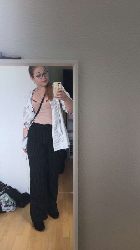 Billede af Julia - ID: 166826 - Billede nr: 544744