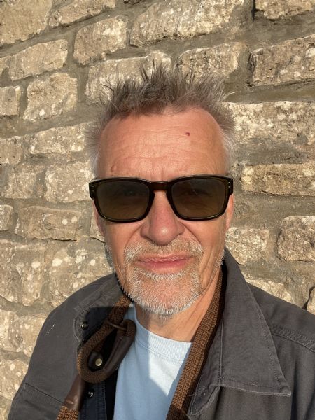 Billede af Peter - ID: 166849 - Billede nr: 689185
