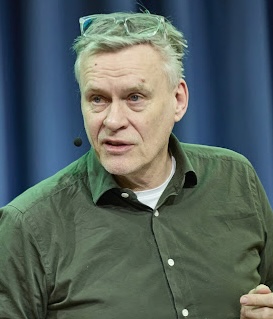 Billede af Peter - ID: 166849 - Billede nr: 646073