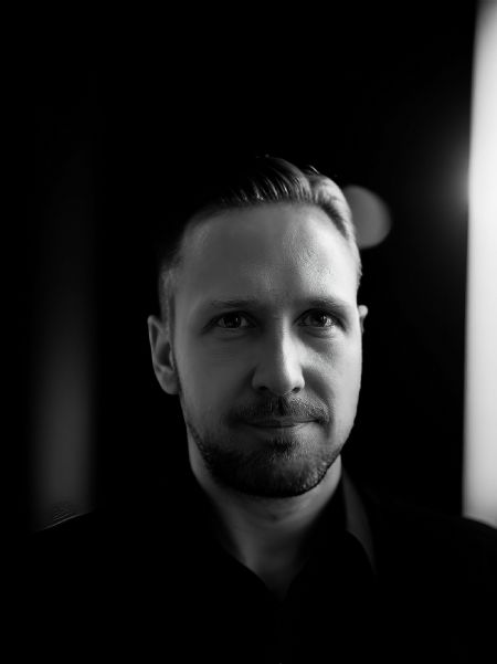 Profilbillede af Michael L- ID: 166851 - Billede nr: 544844