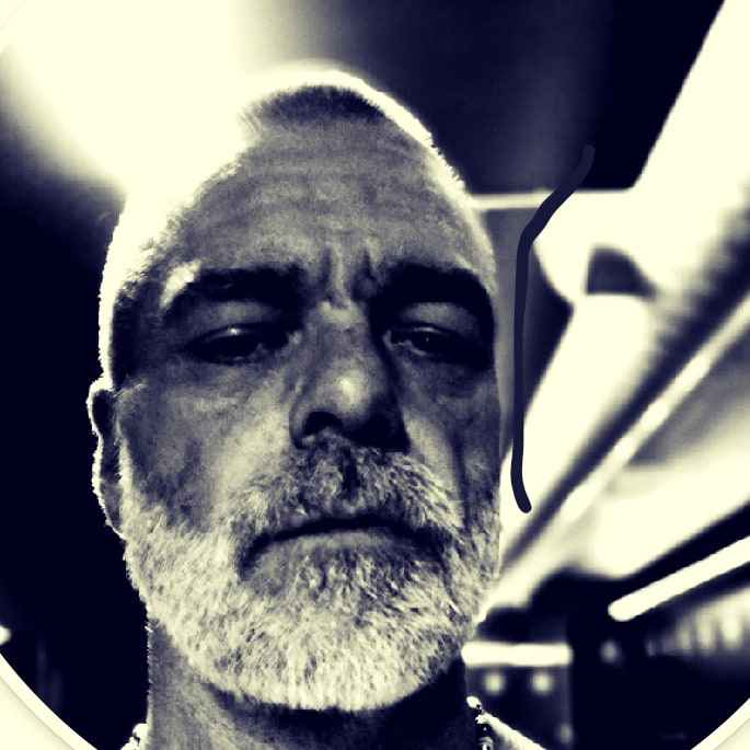 Profilbillede af Søren K- ID: 166862 - Billede nr: 546920