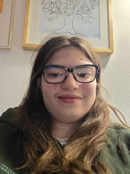 Profilbillede af Natalie H- ID: 166863 - Billede nr: 649166