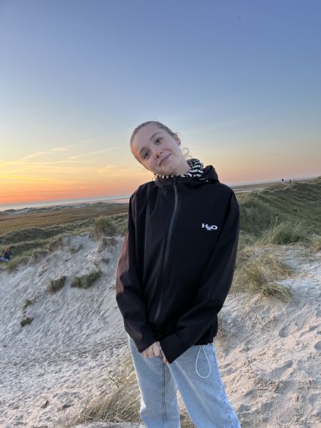 Profilbillede af Cecilie H- ID: 166868 - Billede nr: 606775