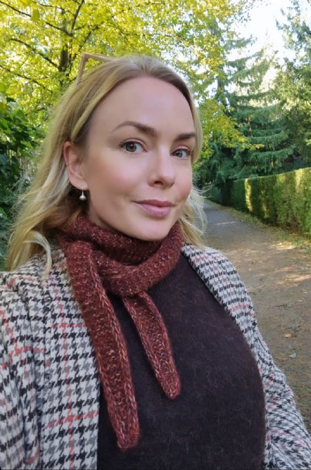 Billede af Jonna - ID: 166870 - Billede nr: 544913