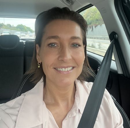 Profilbillede af Nønne I- ID: 166890 - Billede nr: 544973