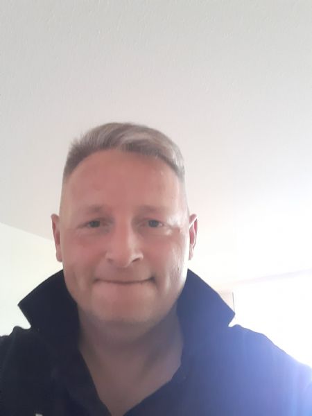 Profilbillede af Mikael P- ID: 166908 - Billede nr: 545002