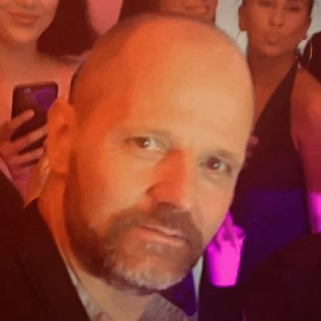 Profilbillede af Christian G- ID: 166910 - Billede nr: 545017