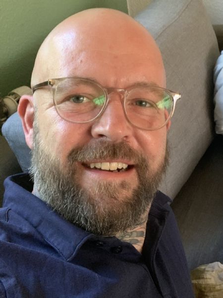 Profilbillede af Kevin N- ID: 166912 - Billede nr: 545023