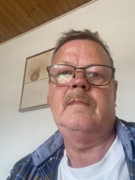 Profilbillede af Mogens N- ID: 166913 - Billede nr: 545025