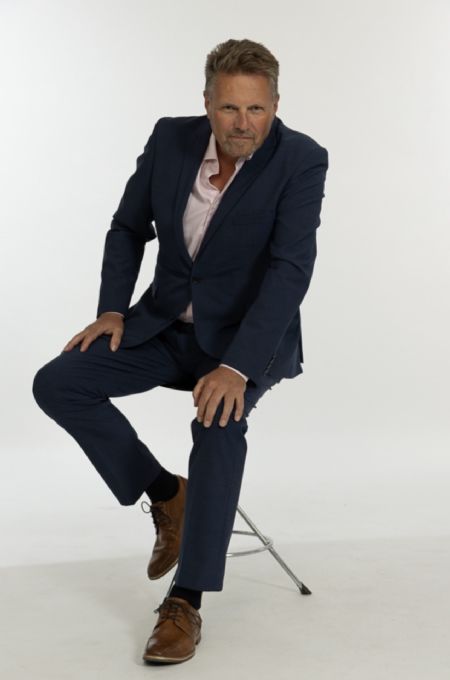Billede af Morten - ID: 166916 - Billede nr: 679519