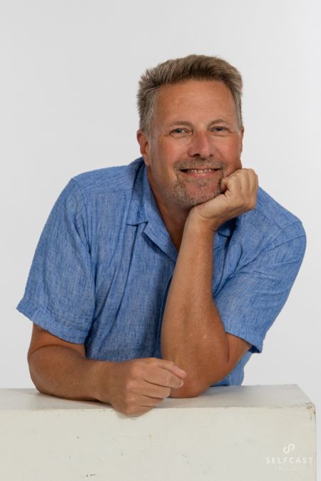 Billede af Morten - ID: 166916 - Billede nr: 679523