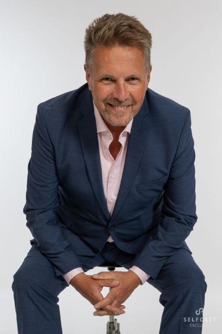 Billede af Morten - ID: 166916 - Billede nr: 679524