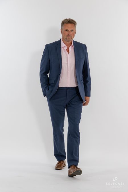 Billede af Morten - ID: 166916 - Billede nr: 679525