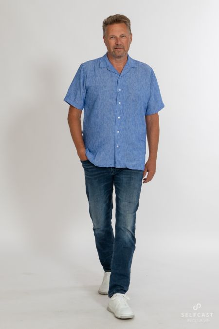 Billede af Morten - ID: 166916 - Billede nr: 679527