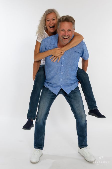 Billede af Morten - ID: 166916 - Billede nr: 679529